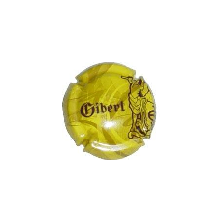 Gibert X-12513 V-6276