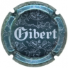 Gibert X-129872