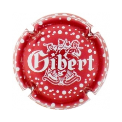 Gibert X-146764