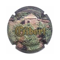 Gibert X-1551 V-2034