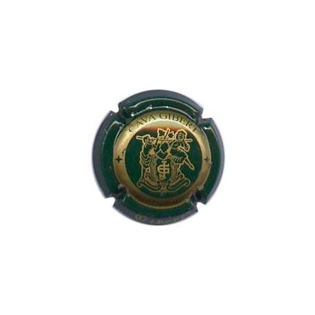 Gibert X-1552 V-2375