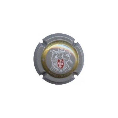 Gibert X-1553 V-2529