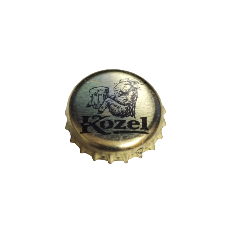 ITALIA (IT) Cerveza Birra Peroni S.p.A.