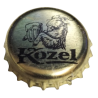 ITALIA (IT) Cerveza Birra Peroni S.p.A.