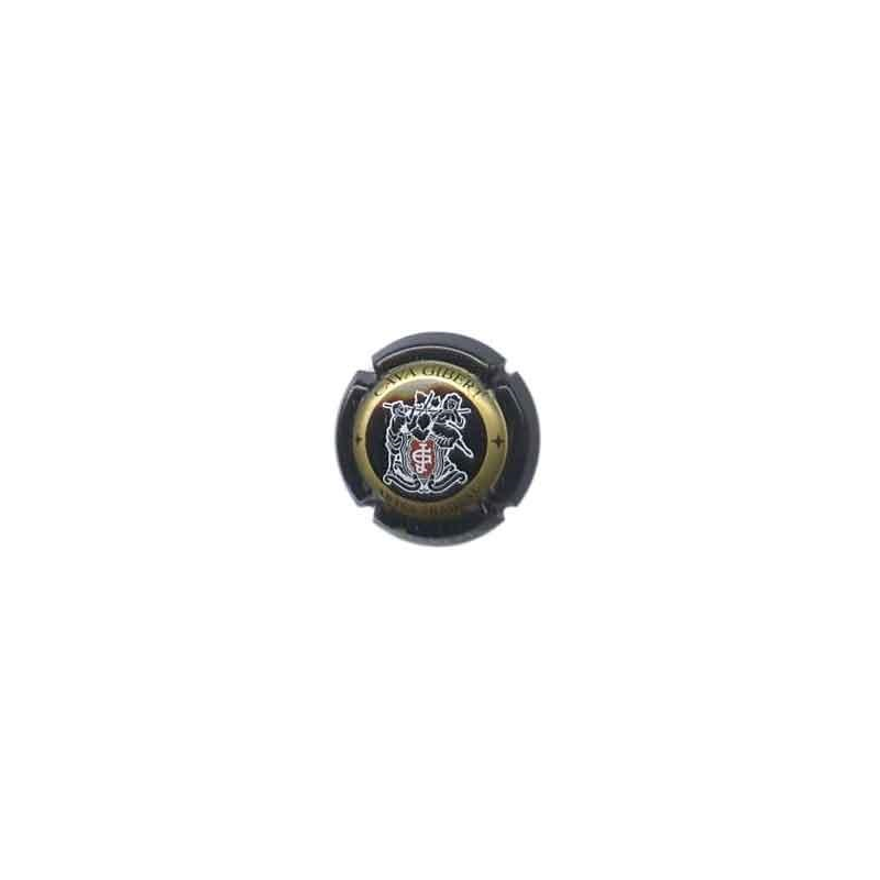 Gibert X-1556 V-2838