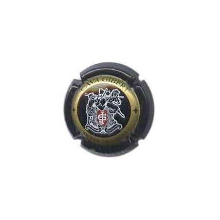 Gibert X-1556 V-2838