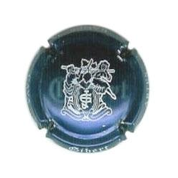 Gibert X-23920 V-8168