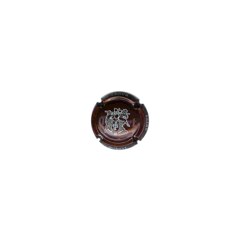 Gibert X-29538 V-8645