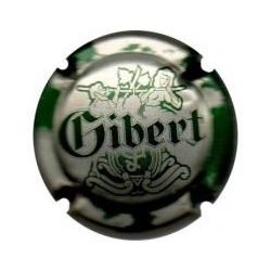 Gibert X-37211 V-13421