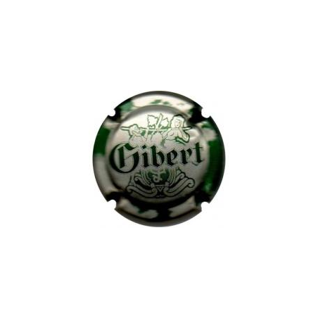 Gibert X-37211 V-13421