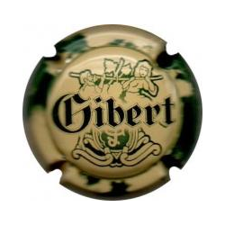 Gibert X-37212 V-13420