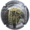 Gibert X-4497 V-4883