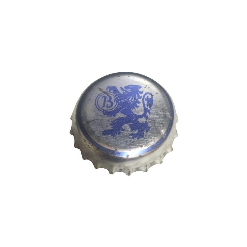AUSTRIA (AT)  Cerveza Brauerei Puntigam