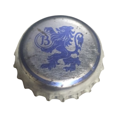 AUSTRIA (AT)  Cerveza Brauerei Puntigam
