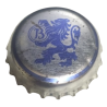 AUSTRIA (AT)  Cerveza Brauerei Puntigam