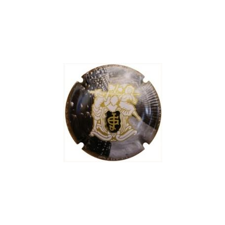 Gibert X-4929 V-4880