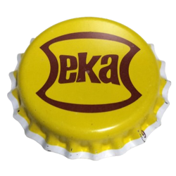 ANGOLA (AO)  Cerveza...
