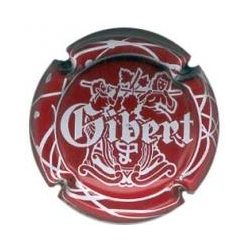 Gibert X-51184 V-16266