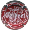 Gibert X-51184 V-16266