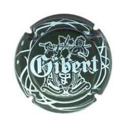 Gibert X-51185 V-16265