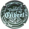 Gibert X-51185 V-16265