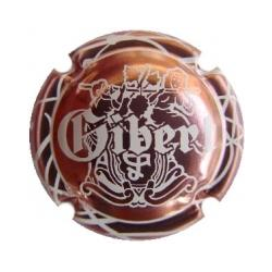 Gibert X-66327 V-19856