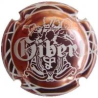 Gibert X-66327 V-19856