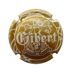 Gibert X-66335 V-19855