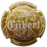 Gibert X-66335 V-19855