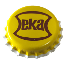 ANGOLA (AO) Cerveza Empresa...