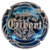 Gibert X-81686 V-23262
