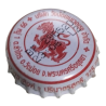 TAILANDIA (TH)  Agua Surat Thani Beverage Co., Ltd. 14-2-02045-1-0001