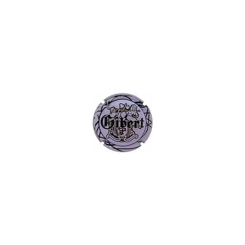 Gibert X-93488 V-26210