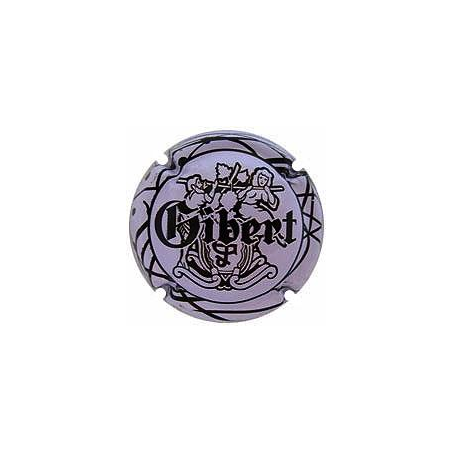Gibert X-93488 V-26210