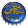 TAILANDIA (TH)  Vino Siam Winery Co., Ltd