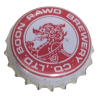 TAILANDIA (TH)  Cerveza Samsen Brewery Co., Ltd.