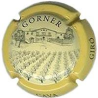Giró del Gorner X-13866 V-11824
