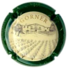Giró del Gorner X-22459 V-13475