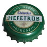 RUSIA (RU) Cerveza Edelweiss