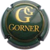 Giró del Gorner X-75218