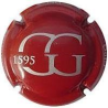 Giró del Gorner X-85075