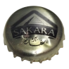 EGIPTO (EG)  Cerveza Al Ahram Beverages Company S.A.E.