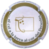 Giró Ribot X-125619