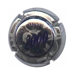 Giró Ribot X-131 V-1256