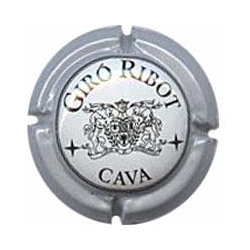 Giró Ribot X-132 V-1160
