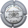 Giró Ribot X-132 V-1160