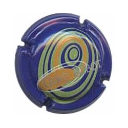 Giró Ribot X-134 V-3220