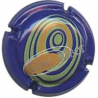 Giró Ribot X-134 V-3220