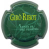 Giró Ribot X-135 V-1528