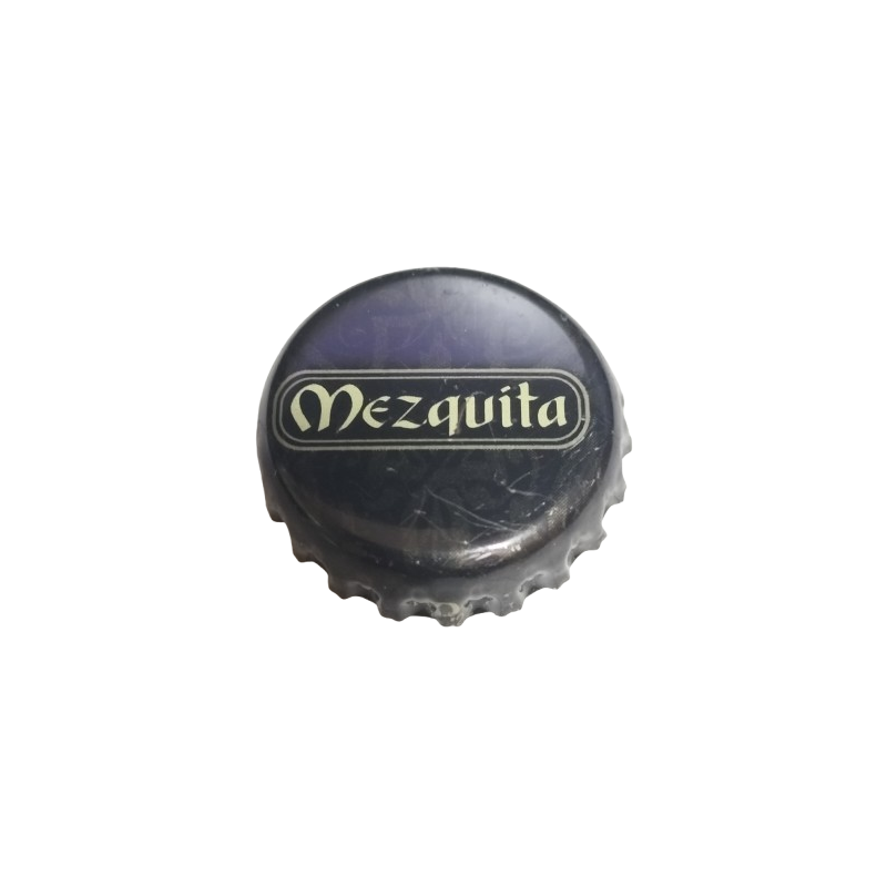 ESPAÑA (ES)  Cerveza Alhambra, (Cervezas)